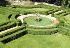 Dudley Park WAplanting-garden-and-landscape-design-37.jpg; ?>