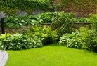 Dudley Park WAplanting-garden-and-landscape-design-57.jpg; ?>