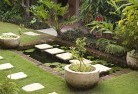 Dudley Park WAplanting-garden-and-landscape-design-64.jpg; ?>