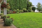 Dudley Park WAplanting-garden-and-landscape-design-65.jpg; ?>