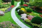 Dudley Park WAplanting-garden-and-landscape-design-81.jpg; ?>
